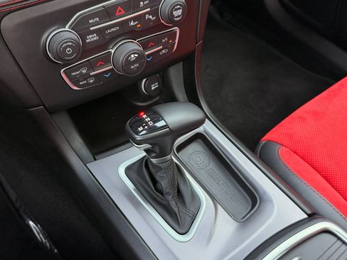 Used 2023 Dodge Charger Scat Pack RWD image 64