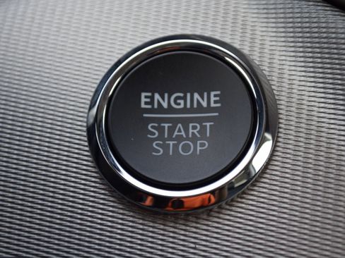 New 2026 Ford Explorer Active w/ Active Comfort Package image 15