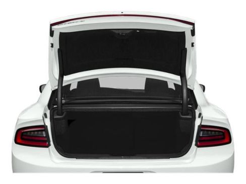 Used 2019 Dodge Charger SXT w/ Leather Interior Group image 11