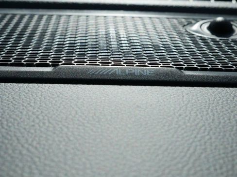 Used 2022 RAM 1500 Big Horn image 27