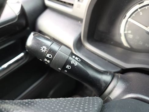 Used 2020 Toyota 4Runner TRD Off-Road image 57