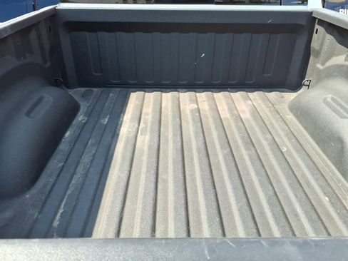 Used 2023 RAM 1500 Big Horn AWD/4WD image 5