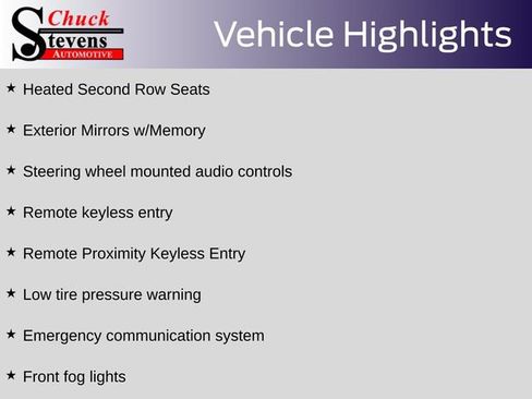 Used 2013 RAM 1500 Laramie Longhorn w/ Convenience Group RWD image 16