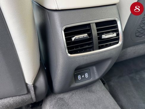 Used 2025 Hyundai Sonata SEL FWD image 22