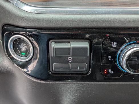 Used 2023 GMC Sierra 1500 SLT w/ SLT Premium Package image 26