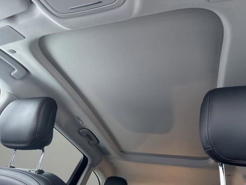 New 2026 Lincoln Nautilus Reserve image 10