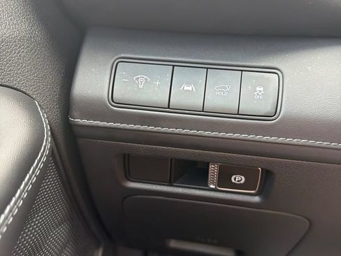 Used 2023 Hyundai Santa Fe SEL w/ Premium Package AWD/4WD image 10