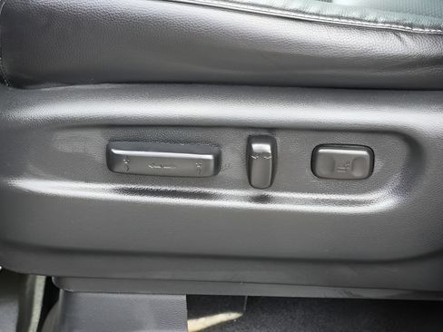 Used 2023 Honda Ridgeline RTL image 18