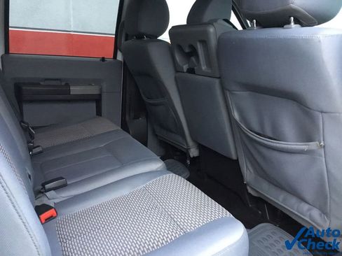 Used 2016 Ford F250 XLT image 29