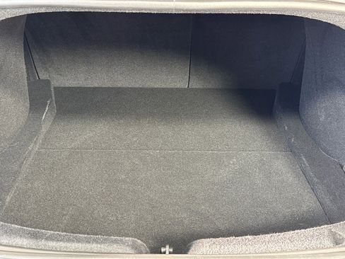 Used 2025 Tesla Model 3 Long Range image 22