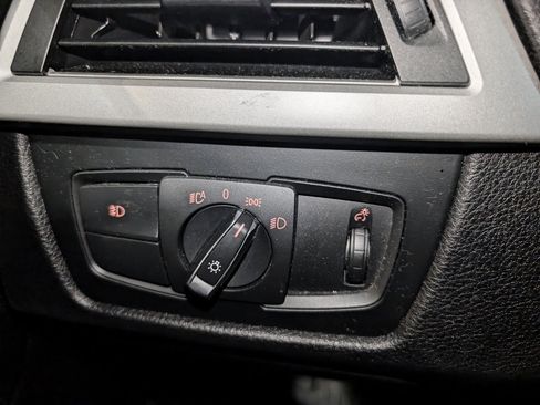 Used 2013 BMW 328i xDrive Sedan image 39