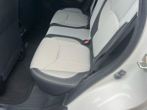 Used 2022 Subaru Forester image 16