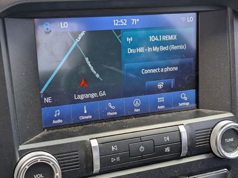 Used 2019 Ford Mustang GT Premium w/ Equipment Group 401A image 21