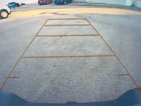 Used 2018 Chevrolet Silverado 1500 LT w/ All Star Edition image 24