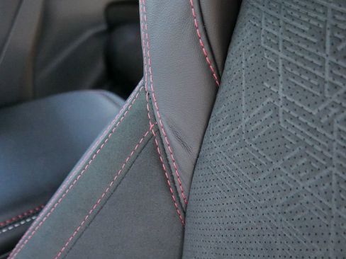 New 2026 Dodge Charger R/T Scat Pack AWD/4WD image 39