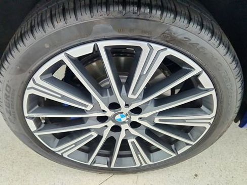 Used 2026 BMW X2 M35i image 57