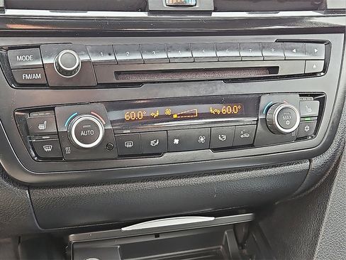 Used 2012 BMW 328i 328i image 22