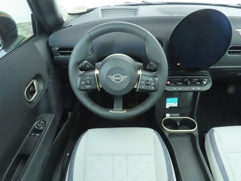 New 2026 MINI Cooper S image 11