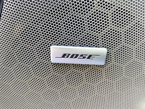 New 2026 Chevrolet Tahoe Z71 w/ Comfort Package image 17