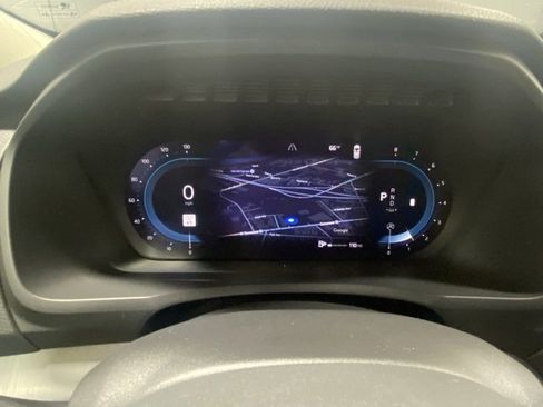 Certified 2023 Volvo XC90 B5 Core w/ Protection Package Premier image 16