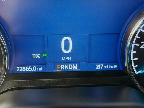 Used 2023 Ford F150 XLT w/ Equipment Group 302A High image 13