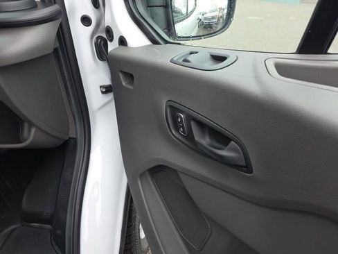New 2026 Ford Transit 150 148 Medium Roof image 28