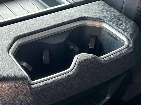 Used 2024 Toyota Tundra SR5 image 18