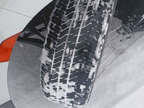 Used 2023 Chevrolet Tahoe Premier image 9