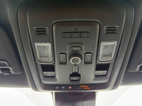 Used 2024 Chevrolet Suburban High Country w/ Max Trailering Package AWD/4WD image 20
