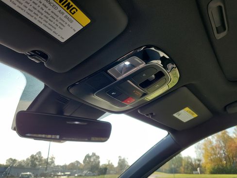 New 2026 Hyundai Santa Cruz Limited image 30