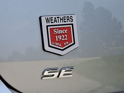 Used 2020 Hyundai Elantra SE FWD image 30