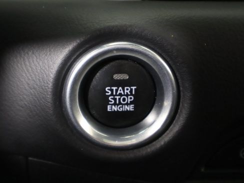 Used 2022 MAZDA CX-5 Signature image 50