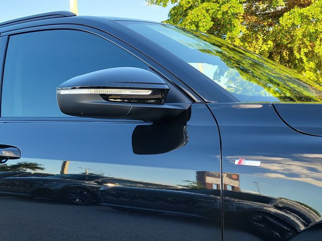 Certified 2026 Audi Q5 Premium Plus AWD/4WD image 8