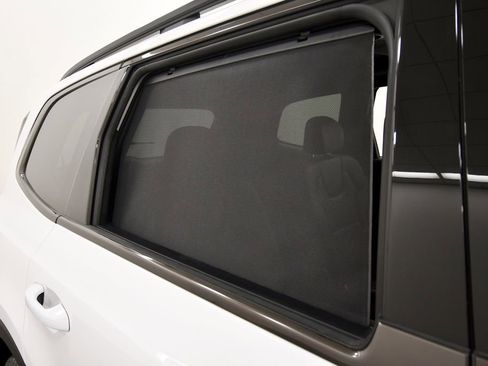 Used 2025 Kia Telluride SX X-Line AWD/4WD image 13