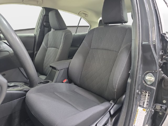 Used 2023 Toyota Corolla LE FWD image 12