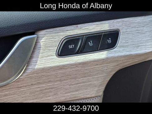 Used 2024 Hyundai Palisade Calligraphy FWD image 13