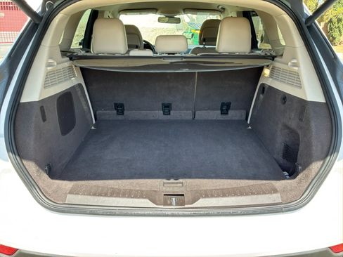 Used 2018 Lincoln MKC Select w/ Select Plus Package FWD image 20