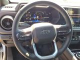 New 2025 Chevrolet Colorado Trail Boss image 5