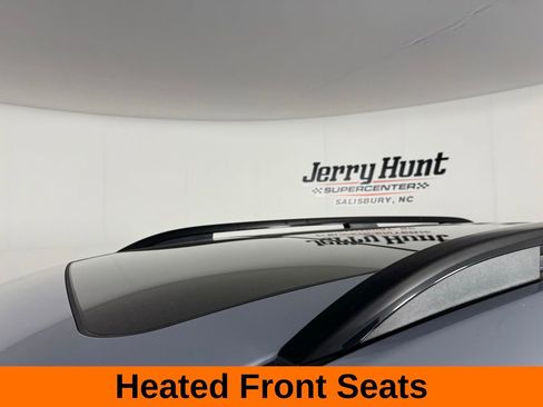 Used 2025 Honda Pilot Elite image 14