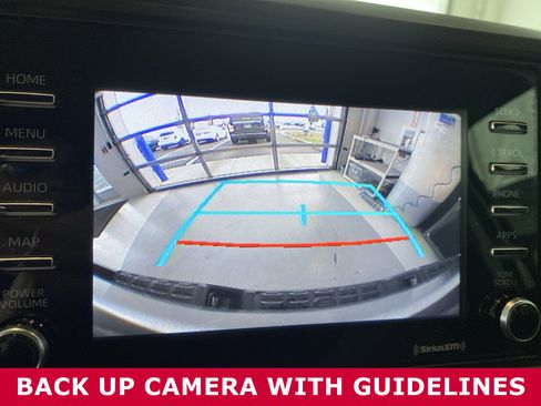 Used 2020 Toyota Tacoma SR image 16