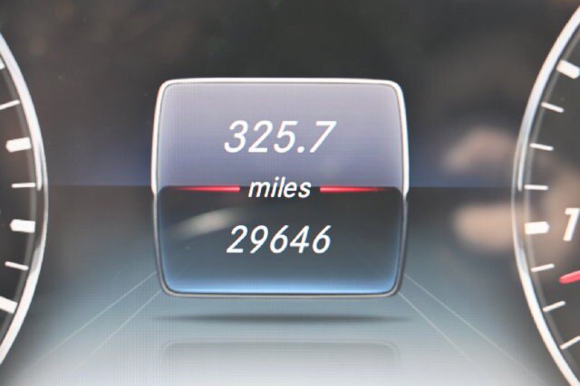 Used 2024 Mercedes-Benz G 550 image 48