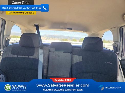 Used 2013 Subaru Outback 2.5i Premium w/ All-Weather Pkg AWD/4WD image 13