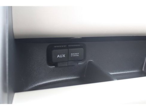 Used 2010 Honda Element EX image 22