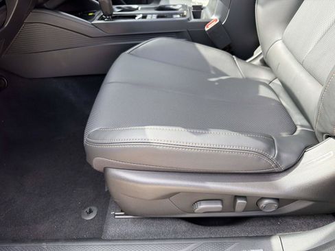 New 2026 Subaru Outback Premium AWD/4WD image 15