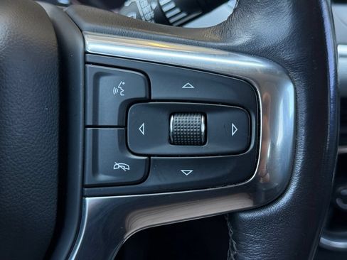 Used 2019 Chevrolet Blazer LT AWD/4WD image 32