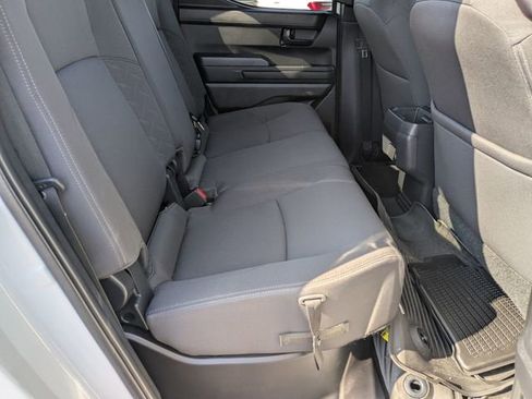 Used 2024 Toyota Tacoma SR5 image 30