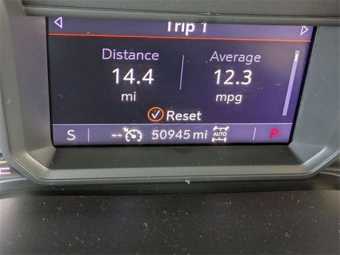 Used 2022 GMC Sierra 1500 SLT w/ SLT Premium Plus Package image 17