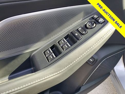 Used 2026 Acura MDX FWD w/ Technology Package image 22