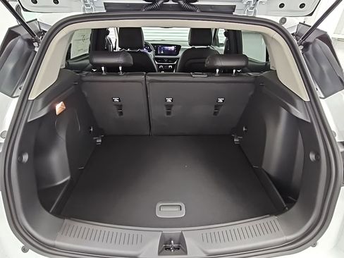 New 2026 Buick Encore GX Sport Touring w/ Advanced Technology Package image 31