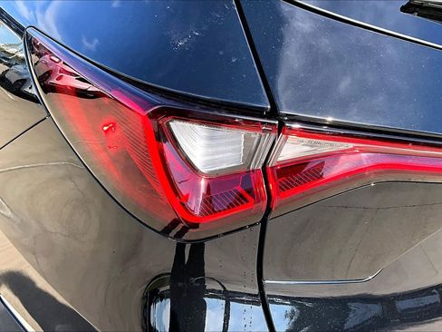 New 2026 Acura MDX FWD w/ Technology Package image 14